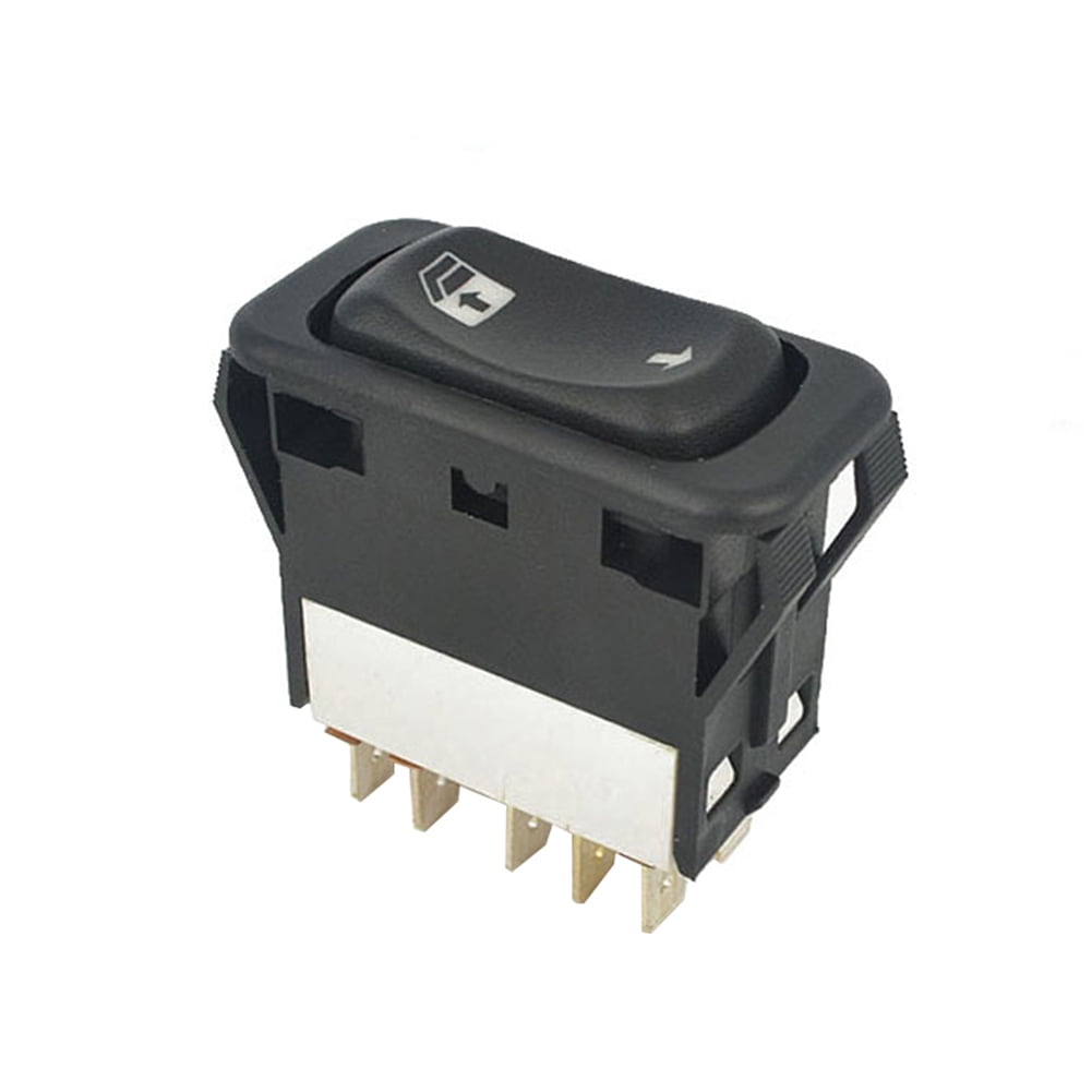 Freightliner A0630769016 Switch OEM For Freightliner Engine Fan Parts