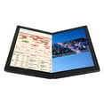 thumbnail image 2 of Restored Lenovo ThinkPad X1 Fold G1 13.3" Touch Laptop Intel Core i5-L16G7 8GB 256GB SSD W10H (Refurbished), 2 of 3