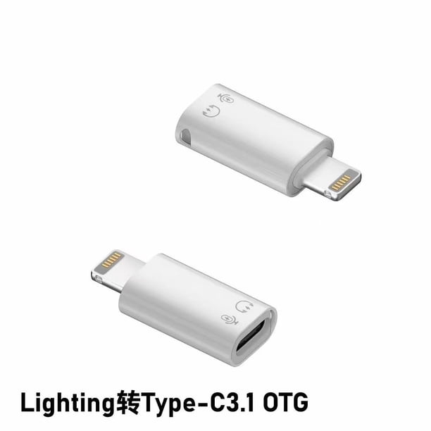 Cable adaptador de datos USB 3.0, adaptador de línea de extensión, adaptador para computadora portátil USB 3.1 Gen1, transmisión de 5 Gbps