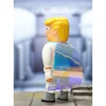 thumbnail image 4 of 10cm Donald Trump 2024 1/18 modelo Empire Savior Cyber Trump 3,75 ''figura de acción muñeca Juguetes Divertidos niños regalos de navidad, 4 of 5