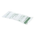 thumbnail image 3 of Bunn 24634.0001 Kay-5 Box-50 Pkts Sanitizer, 3 of 4