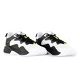 thumbnail image 1 of Tenis Shaq Amplify Para Hombre Color Negro Modelo Aq95003B, 1 of 5