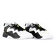thumbnail image 1 of Tenis Shaq Amplify Para Hombre Color Negro Modelo Aq95003B, 1 of 5