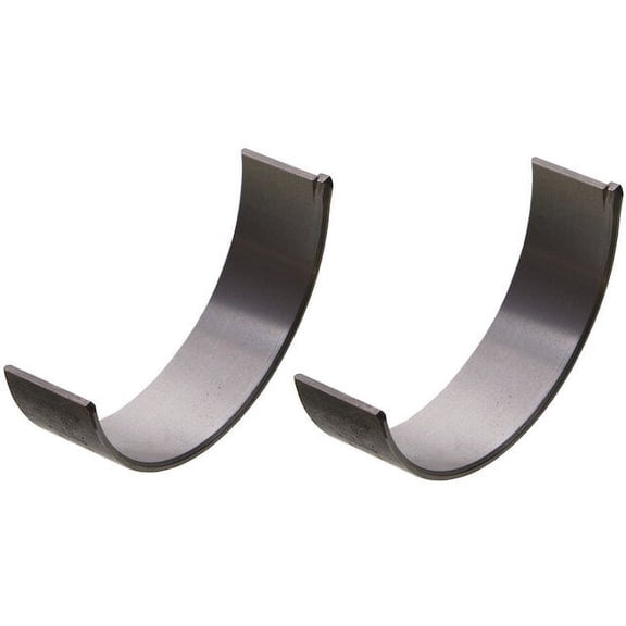 Rod Bearing - Compatible with 2005 - 2011 Cadillac STS 3.6L V6 2006 2007 2008 2009 2010