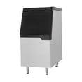 thumbnail image 1 of ICETRO IB-026-22 22" Ice Bin - 265 lbs, 1 of 1