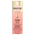 thumbnail image 1 of Pantene Abondants & Forts Sérum pour le Cuir Chevelu & les Racines avec Complexe de Pro-Vitamine B5 et Niacinamide, 1 of 17