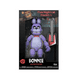 thumbnail image 2 of Five Nights At Freddy's Action Figure 13.5" - Bonnie, 2 of 3