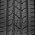thumbnail image 4 of Nexen Roadian HTX RH5 Highway 255/65R18 111T Light Truck Tire, 4 of 6