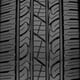 thumbnail image 4 of Nexen Roadian HTX RH5 Highway 265/70R15 112S Light Truck Tire, 4 of 6