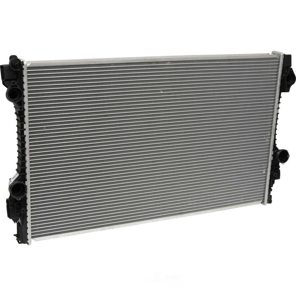 UAC RA 13562C Crossflow Radiator