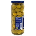 thumbnail image 3 of Goya Olives, 9.5 oz, 3 of 5