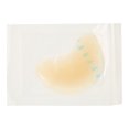 thumbnail image 2 of Hydrogel Blister Bandages Waterproof Transparent Patch For Heel Toe, Prevent Blisters, Avoid Friction, Inhibit , Elastic Adhesion, 2 of 8