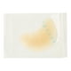 thumbnail image 2 of Vendajes Para Ampolas, Almohadillas Para Ampolas De Gel Hidrocoloido, Venes Vendajes Adhesivos Impermeables Con Sellado Hidrocoloide ParaDos De Los Pasteles, Prevención Y, 2 of 7