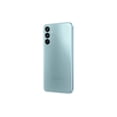 thumbnail image 3 of Smartphone Samsung Galaxy M15 5G 128 Gb Azul Desbloqueado, 3 of 5