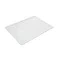 thumbnail image 2 of P-Tex Anti-Microbial Pack of 2 Pet Mats -17" x 22", 2 of 7