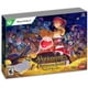 thumbnail image 1 of Potionomics Masterwork – Limited Box Set - Xbox Series X, 1 of 3