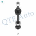 thumbnail image 4 of Front Sway Bar Link For 2003-2010 Dodge RAM 2500 RWD, 4 of 8