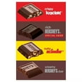 thumbnail image 3 of Hershey,S Miniatures Assorted Chocolate Candy - 100 Pieces (2 Pounds) Individually Wrapped Bulk Pack, 3 of 3