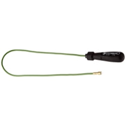 

Stahlwille 12600-270g Flexible Magnetic Pick Up Tool