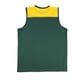 thumbnail image 4 of G-III Sports Mens Green Bay Packers Tank Top pac L, 4 of 4