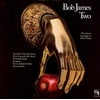 Bob James - Two - Jazz - Vinyl