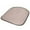 KH, variant on EGNMCR Car Gadgets Gifts, Car Accessories Car Car Seat Protector Car Front Seat Rear Seat Covers Non-slip Breathable Four Seasons Universal Car Cushion For Car SUV Breathable