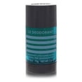 thumbnail image 1 of Jean Paul Gaultier Deodorant Stick de Jean Paul Gaultier Jean Paul Gaultier Model, 1 of 2