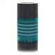 thumbnail image 1 of Jean Paul Gaultier Deodorant Stick de Jean Paul Gaultier Jean Paul Gaultier Model, 1 of 2