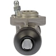 thumbnail image 4 of Dorman W610155 Wheel Cylinder, 4 of 4