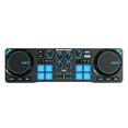 thumbnail image 3 of Hercules DJ DJControl Compact, 3 of 6