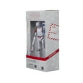 thumbnail image 7 of Star Wars The Black Series KX Security Droid Action Figure, 7 of 7