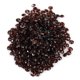 thumbnail image 1 of 5000 piezas de confeti acrílico de diamante puntiagudo para bodas (café oscuro), 1 of 3