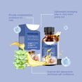 thumbnail image 5 of Solución Nutritiva y Mantenimiento de Uñas 15ml Agua de Enfermería, 5 of 5