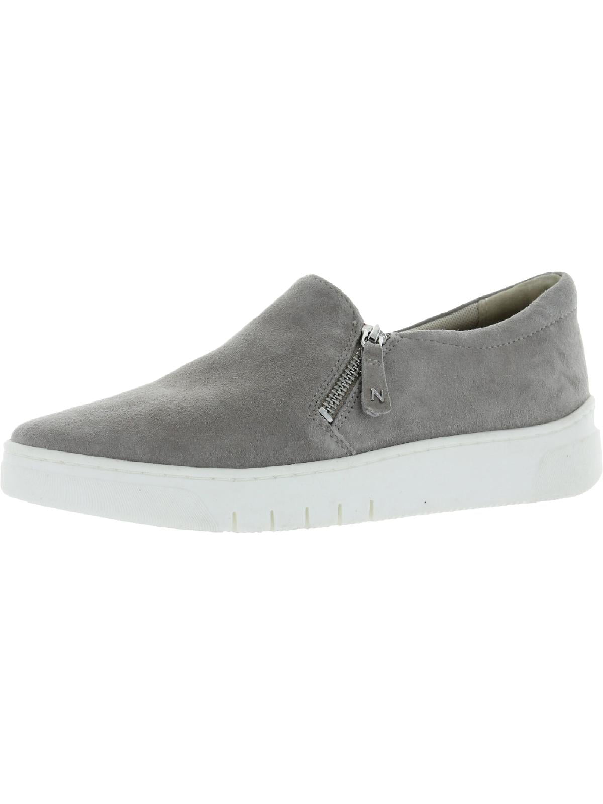 open back loafers shoes