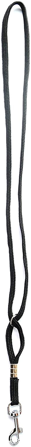grooming leash