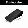 thumbnail image 5 of Premium Car Air Freshener Clip For Sun advisor Extended Lasting scent Ideal For Automobiles, 5 of 9