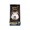 thumbnail image 1 of Perfect Sense Adulto Raza Mediana y Grande 15 Kg, 1 of 3