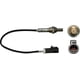 thumbnail image 1 of Sensor Oxígeno Ghia 1991 Ford L4 2.3L ACC INTRAN-FLOTAMEX ., 1 of 3