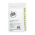 thumbnail image 1 of Té de hierbas LOOSE LEAF Inflammation Relief Organic 30 tazas, 1 of 5
