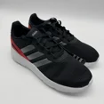 thumbnail image 3 of Adi - das Sportswear Nebzed Cloudfoam Lifestyle Running Shoes Men Size 13 GX4284, 3 of 6