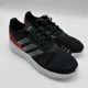 thumbnail image 3 of Adi - das Sportswear Nebzed Cloudfoam Lifestyle Running Shoes Men Size 11.5 GX4284, 3 of 6