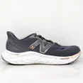 thumbnail image 1 of New Balance Unisex FF Arishi V4 WARISPK4 Gray Running Shoes Sneakers M 7.5 W 9 B, 1 of 6