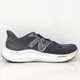 thumbnail image 1 of New Balance Unisex FF Arishi V4 WARISPK4 Gray Running Shoes Sneakers M 7.5 W 9 B, 1 of 6