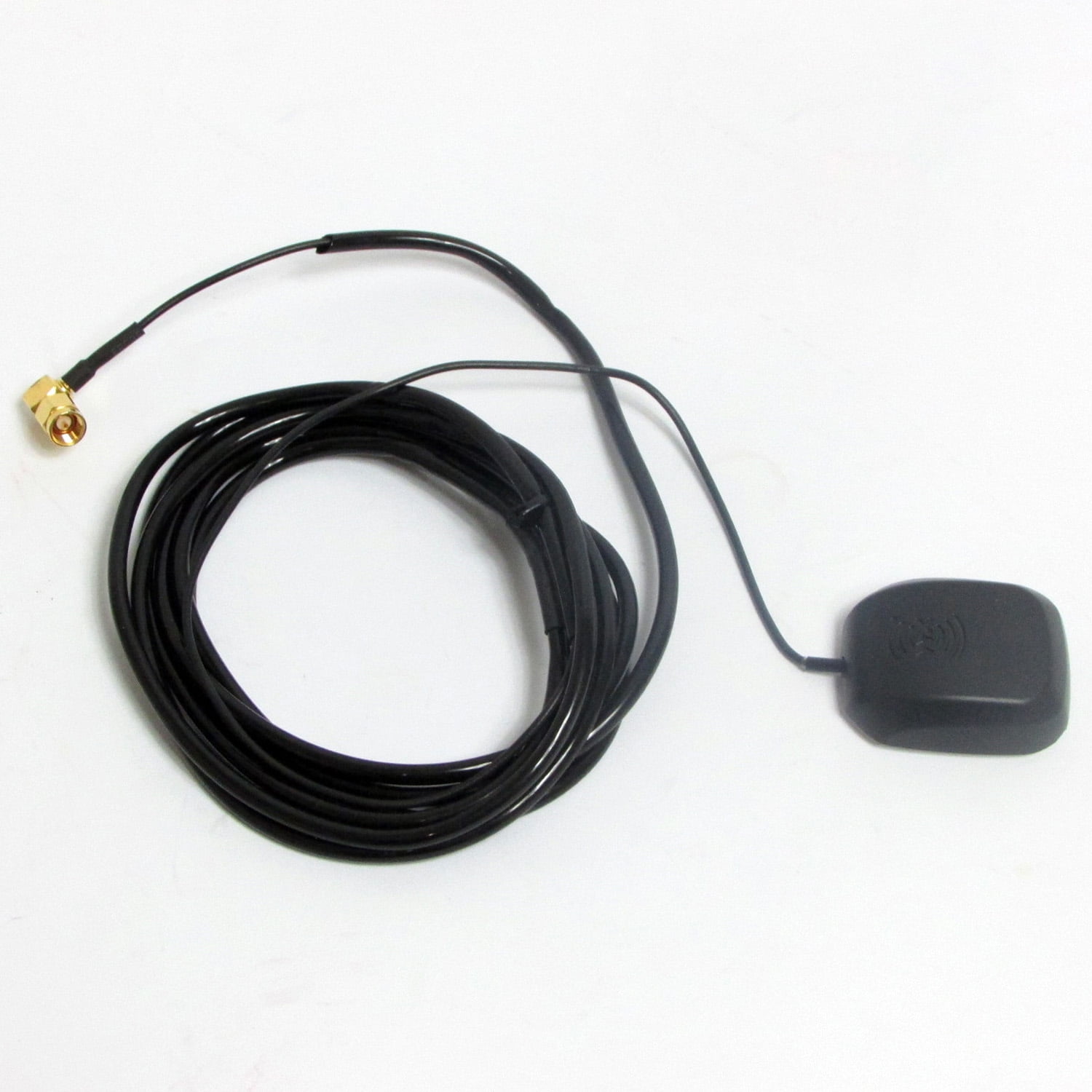 Victory Motorcycle New OEM Vision XM Satellite Radio Antenna, 4011245