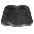 thumbnail image 2 of Cojín Portátil para Máquina de Remo, Alta Dureza, Duradero para Entrenamiento Físico, 2 of 9