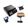 thumbnail image 3 of Bascula Digital My Weigh Ultraship 55 Capacidad 25kg Pantalla Extraible Funciones Tara y Hold, 3 of 3