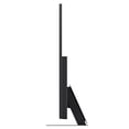 thumbnail image 3 of Pantalla 55 Pulgadas LG QNED AI QNED83 4K Smart TV webOS 2025 55QNED83ASG |Sistema Operativo webOS |, 3 of 13