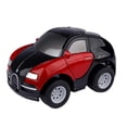 thumbnail image 2 of Xihbxyly Liquidación de Verano Coche de Juguete con Control Remoto para Niños, Todoterreno Inalámbrico de Cuatro Vías, Regalo, 2 of 4