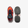 thumbnail image 4 of TENIS LACOSTE L-GUARD, 4 of 5