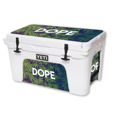 walmart yeti style cooler
